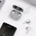 Bluetooth наушники Hoco ES34 TWS White