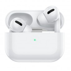 Bluetooh наушники Hoco ES36 Original series White