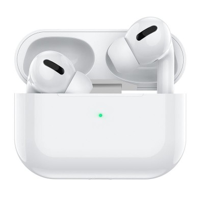 Bluetooh наушники Hoco ES36 Original series White