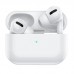 Bluetooh наушники Hoco ES36 Original series White
