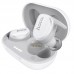 Беспроводные Bluetooth наушники Hoco ES41 Clear sound TWS White