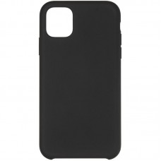 Чехол Hoco Pure series protective для Apple iPhone 11 Black