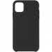 Чехол Hoco Pure series protective для Apple iPhone 11 Pro Max Black