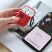 Bluetooth наушники Hoco S11 TWS White