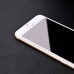Защитное стекло Hoco Fast attach 3D full-screen HD (A8) для Apple iPhone 7 Plus/8 Plus White