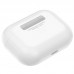 Bluetooh наушники Hoco ES36 Original series White