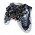 Беспроводной джойстик (Геймпад) Baseus SW Motion Sensing Vibrating Transparent-Black
