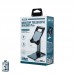 Настольный держатель для телефона Remax Desktop Telescopic Stand RM-C54 Black