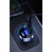Зарядное устройство для телефона в авто Joyroom JR-C16 Speed Series (3.1A, 2USB) Black