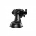 Автодержатель Joyroom JR-OK2 Suction cup T-bracket phone holder Black