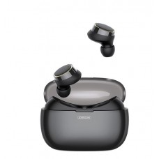 Bluetooth наушники Joyroom JR-T05 Black