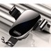 Автодержатель Joyroom JR-ZS198 Guangying series air outlet gravity bracket Black
