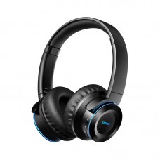 Bluetooth наушники Joyroom JR-H16 Black