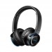 Bluetooth наушники Joyroom JR-H16 Black