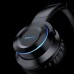 Bluetooth наушники Joyroom JR-H16 Black