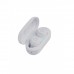 Bluetooth наушники Joyroom JR-TL1 Bilateral TWS White