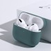 Чехол для Apple Airpods Pro Joyroom JR-BP597 Outstanding series Green