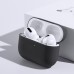 Чехол для Apple Airpods Pro Joyroom JR-BP597 Outstanding series Black