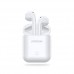 Bluetooth наушники Joyroom JR-T03 White