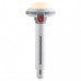 Увлажнитель воздуха Joyroom JR-CY283 Moisture White