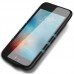 Чехол-PowerBank Joyroom D-M180 2800mAh для iPhone 7/8 Black