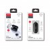 Bluetooth наушники Joyroom JR-TL1 Bilateral TWS Black