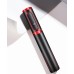 Трипод-монопод для селфи Joyroom JR- Oth-AB202 Phantom Series BT Wireless Black