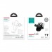 Автодержатель Joyroom JR-ZS198 Guangying series dashboard gravity bracket Black