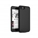 Чехол-PowerBank Joyroom D-M180 2800mAh для iPhone 7/8 Black