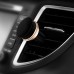 Автодержатель JOYROOM ZS138 Sucker Black