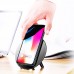 Беспроводное зарядное устройство Joyroom JR-K10 Wireless Charger 1A Black