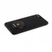 Беспроводное зарядное устройство Joyroom ZS141 Wireless Charger для iPhone 7 2A Black