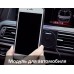 Беспроводное зарядное устройство Joyroom ZS141 Wireless Charger для iPhone 7 2A Black