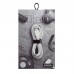 Кабель Joyroom S-L127 Titan Lightning 1.2M White