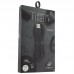 Кабель Joyroom S-L127 Titan Type-C 1.2M Black