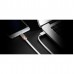 Кабель Joyroom S-M337 Crysta Lightning 1M Gold