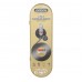 Кабель Joyroom S-M337 Crysta microUSB Dark Grey
