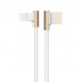 Кабель Joyroom S-M341 ENJOY Fast Data Type-C 1.2M White