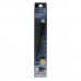 Кабель Joyroom S-Q2 Lightning 2M Gold