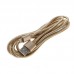 Кабель Joyroom S-Q2 Lightning 2M Gold