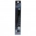 Кабель Joyroom S-Q2 Lightning 2M Silver