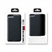 Чехол-PowerBank Joyroom D-M170 3000mAh для iPhone 7 Gold