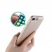 Чехол-PowerBank Joyroom D-M171 3000mAh для iPhone 7 plus Gold