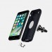Чехол-PowerBank Joyroom D-M170 3000mAh для iPhone 7 Gold