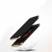 Чехол-аккумулятор Joyroom D-M163 4500mAh для iPhone 7 Black
