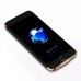 Чехол-аккумулятор Joyroom D-M163 4500mAh для iPhone 7 Black