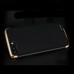 Чехол-аккумулятор Joyroom D-M163 4500mAh для iPhone 7 Black