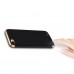 Чехол-аккумулятор Joyroom D-M163 4500mAh для iPhone 7 Black