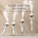 Увлажнитель воздуха Joyroom JR-CY283 Moisture White