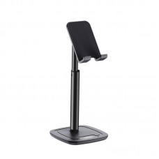Настольная подставка для смартфона Joyroom JR-ZS203 Black